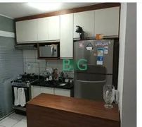 Apartamento com 2 Quartos à venda, 46m² no Jaragua, São Paulo - Foto 4