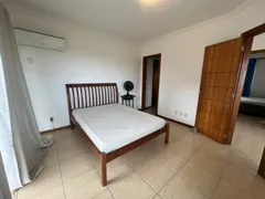 Casa de Condomínio com 3 Quartos para alugar, 210m² no Peró, Cabo Frio - Foto 21