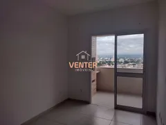 Apartamento com 2 Quartos à venda, 65m² no Vila São José, Taubaté - Foto 1