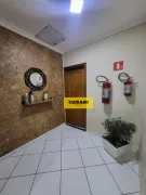 Conjunto Comercial / Sala para alugar, 25m² no Independência, São Bernardo do Campo - Foto 1