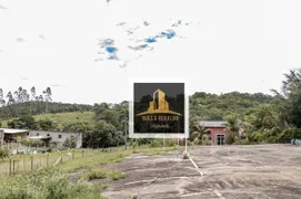 Fazenda / Sítio / Chácara com 6 Quartos à venda, 500m² no Vila São Bento, São José dos Campos - Foto 19