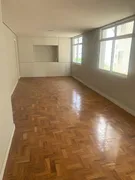 Apartamento com 3 Quartos à venda, 135m² no Itaim Bibi, São Paulo - Foto 2