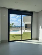 Casa de Condomínio com 4 Quartos à venda, 618m² no Cidade Tambore, Santana de Parnaíba - Foto 14