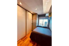 Apartamento com 3 Quartos para alugar, 178m² no Brooklin, São Paulo - Foto 27