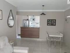 Apartamento com 3 Quartos à venda, 68m² no Vila Aurocan, Campinas - Foto 6