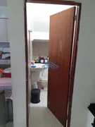 Casa de Condomínio com 4 Quartos para venda ou aluguel, 580m² no Jardim Belval, Barueri - Foto 34