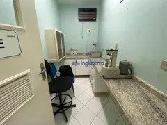 Casa Comercial com 14 Quartos à venda, 426m² no Vila Ipiranga, Londrina - Foto 3