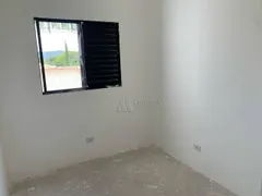 Casa de Condomínio com 3 Quartos à venda, 86m² no Taboão, São Roque - Foto 22