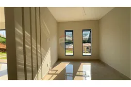 Casa de Condomínio com 2 Quartos à venda, 100m² no Areal, Areal - Foto 6