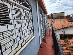 Apartamento com 1 Quarto à venda, 37m² no Farias Brito, Fortaleza - Foto 11