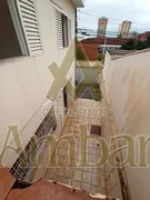 Sobrado com 3 Quartos à venda, 160m² no Jardim Paulista, Ribeirão Preto - Foto 28