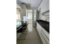 Apartamento com 2 Quartos à venda, 45m² no Camaquã, Porto Alegre - Foto 4