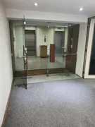 Conjunto Comercial / Sala para alugar, 350m² no Centro, Rio de Janeiro - Foto 4