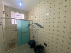 Casa com 3 Quartos à venda, 223m² no Castelanea, Petrópolis - Foto 14