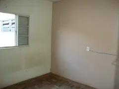 Casa com 2 Quartos à venda, 70m² no Vila Boa Vista, São Carlos - Foto 14