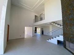 Casa de Condomínio com 3 Quartos à venda, 227m² no São João do Rio Vermelho, Florianópolis - Foto 10