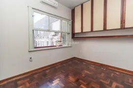 Apartamento com 3 Quartos para alugar, 130m² no Auxiliadora, Porto Alegre - Foto 29