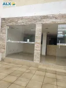 Loja / Salão / Ponto Comercial para alugar, 210m² no Venda da Cruz, São Gonçalo - Foto 1