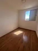 Apartamento com 3 Quartos para alugar, 62m² no Água Fria, São Paulo - Foto 10