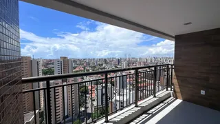 Apartamento com 3 Quartos à venda, 72m² no Mucuripe, Fortaleza - Foto 25