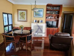 Apartamento com 4 Quartos à venda, 276m² no Real Parque, São Paulo - Foto 20