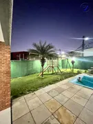 Apartamento com 3 Quartos à venda, 64m² no Jardim Cearense, Fortaleza - Foto 27