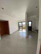 Apartamento com 2 Quartos à venda, 62m² no Ribeirânia, Ribeirão Preto - Foto 8