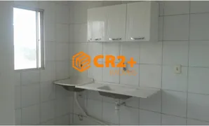 Apartamento com 3 Quartos à venda, 66m² no Várzea, Recife - Foto 15