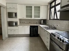 Apartamento com 4 Quartos à venda, 420m² no Lourdes, Belo Horizonte - Foto 9