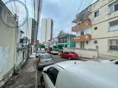 Casa Comercial para alugar, 149m² no Canela, Salvador - Foto 31