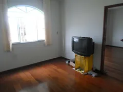 Apartamento com 4 Quartos à venda, 176m² no Ipiranga, Belo Horizonte - Foto 5