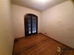 Sobrado com 4 Quartos à venda, 300m² no Tremembé, São Paulo - Foto 22