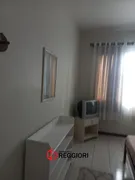 Casa com 4 Quartos para alugar, 280m² no Centro, Balneário Camboriú - Foto 13