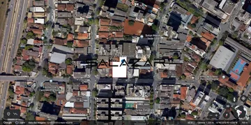 Terreno / Lote / Condomínio à venda, 2715m² no Setor Central, Goiânia - Foto 6