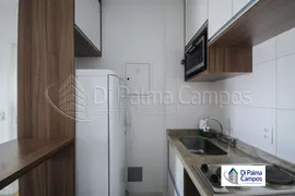 Apartamento com 1 Quarto para venda ou aluguel, 41m² no Ipiranga, São Paulo - Foto 1