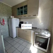 Apartamento com 1 Quarto à venda, 56m² no Vila Atlântica, Mongaguá - Foto 9