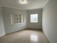 Casa de Condomínio com 6 Quartos à venda, 290m² no Jardim Portal de Itaici, Indaiatuba - Foto 10