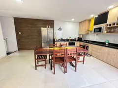 Casa de Condomínio com 3 Quartos à venda, 160m² no Condominio The Palms, Uberlândia - Foto 10