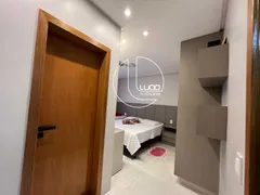 Casa de Condomínio com 3 Quartos à venda, 241m² no Condominio Residencial Grand Trianon, Anápolis - Foto 16