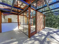 Casa de Condomínio com 3 Quartos à venda, 121m² no Granja Comary, Teresópolis - Foto 4