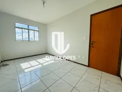 Apartamento com 2 Quartos à venda, 72m² no Paineiras, Juiz de Fora - Foto 1