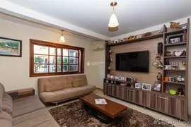 Casa com 4 Quartos à venda, 252m² no Estância Velha, Canoas - Foto 18
