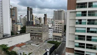 Apartamento com 3 Quartos à venda, 97m² no Pinheiros, São Paulo - Foto 19