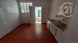 Casa com 3 Quartos à venda, 115m² no Lapa, São Paulo - Foto 3