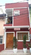 Casa de Condomínio com 3 Quartos à venda, 116m² no Cambuci, São Paulo - Foto 2