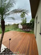 Casa de Condomínio com 3 Quartos à venda, 300m² no Quinta do Golfe Jardins, São José do Rio Preto - Foto 9