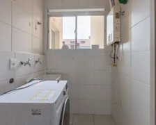 Apartamento com 4 Quartos à venda, 140m² no Perdizes, São Paulo - Foto 22