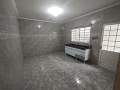 Casa com 2 Quartos à venda, 82m² no Residencial 1º de Maio, Cosmópolis - Foto 7