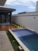 Casa de Condomínio com 3 Quartos à venda, 153m² no Condominio Terras do Vale, Caçapava - Foto 16