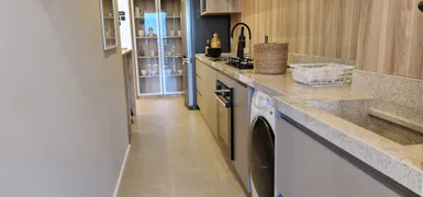 Apartamento com 3 Quartos à venda, 85m² no Chacaras Saudaveis e Encantadoras, Jundiaí - Foto 33